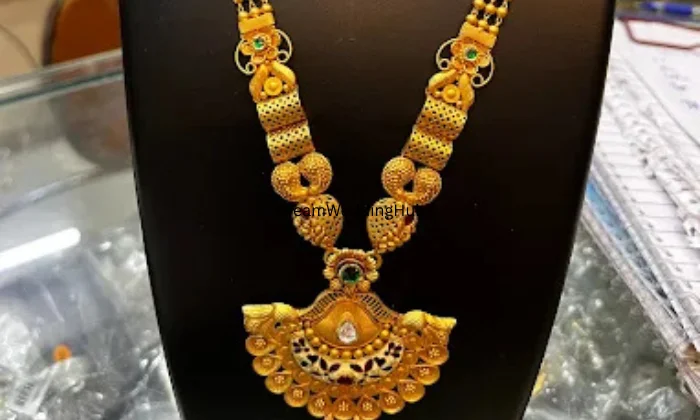 Shree Sadguru Jewellers